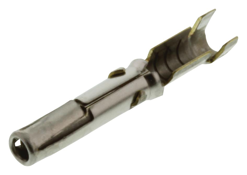 SC16ML11TK6 CRIMP SOCKET, 16AWG SOURIAU-SUNBANK / EATON