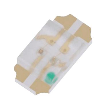 MP007096 LED, RG, 130MCD, SMD MULTICOMP PRO