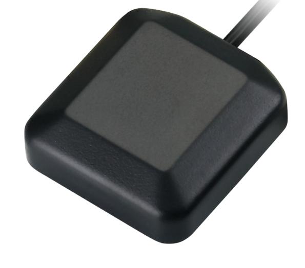 IAA.01.121111 RF ANTENNA, IRIDIUM, 1.626GHZ, MAGNETIC TAOGLAS