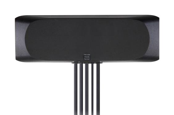 MA275.LBICG.002 RF ANTENNA, COMBO, 3.5GHZ, ADHESIVE TAOGLAS