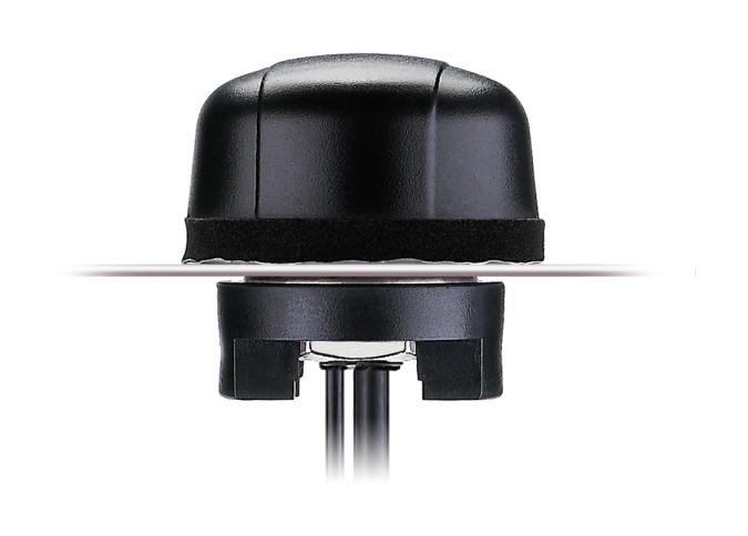 MA520.A.BC.008 RF ANTENNA, HERCULE, 5.925GHZ, SCREW TAOGLAS