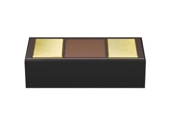 B74121U0033M060 TVS DIODE, BIDIR, 3.3V, 0201 EPCOS