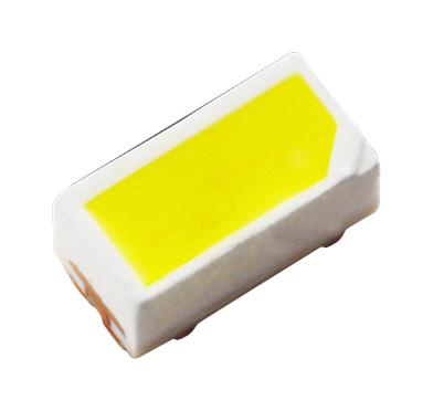 CSL1104WBBW1 LED, WHITE, 2CD, 0603, RECTANGULAR ROHM