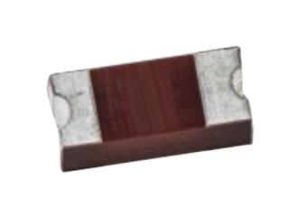 MF2410F2.000TM FUSE, FAST ACTING, 2A, 250VAC, 2410 AEM