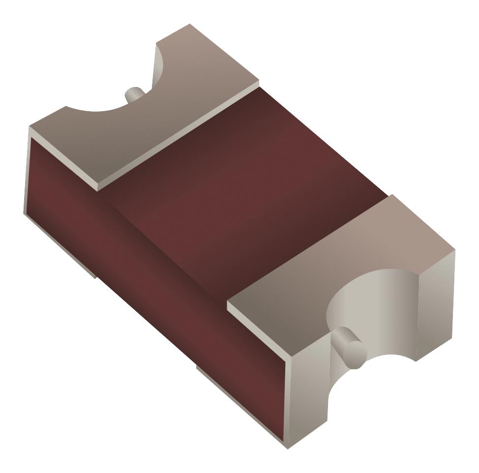 QA1206F6A30T AUTOMOTIVE FUSE, FAST ACT, 6.3A, 32VDC AEM