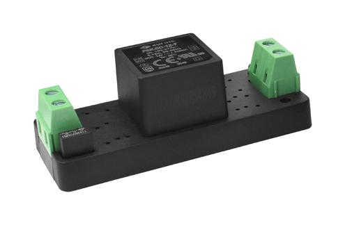 PSK-5D-15-T POWER SUPPLY, AC-DC, 15V, 0.333A CUI