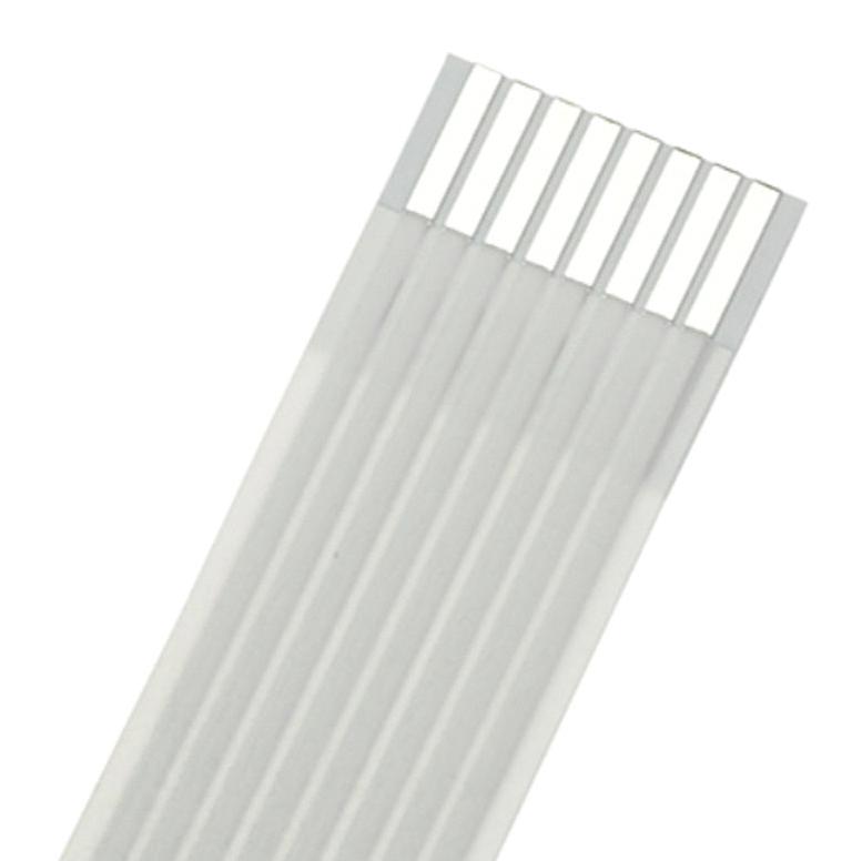 98267-0423 FFC / FPC CABLE, 26 CORE, 51MM MOLEX