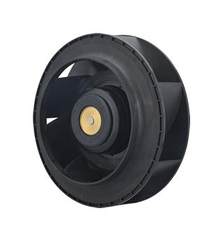 9ADTU23P0G001 FAN BLOWER, 190MM X 88MM, 150W, 230VAC SANYO DENKI