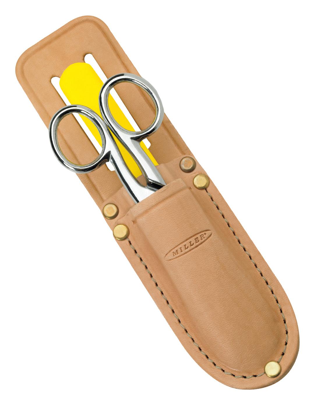 46044 COMPLETE SPLICER CUTTING KIT MILLER (ABECO)