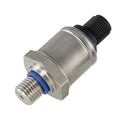 PTE7100-41AC-1A400BN PRESSURE SENSOR, GAUGE, 400BAR, CURRENT SENSATA