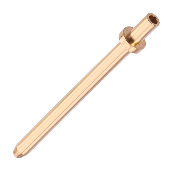 H2170-05 TERMINAL, TURRET, 1.14MM HARWIN