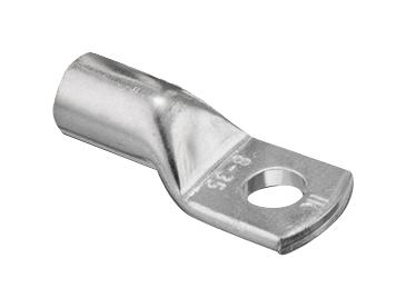 5581095 TERMINAL, COMPRESSION LUG, M10, 95MM2 WURTH ELEKTRONIK