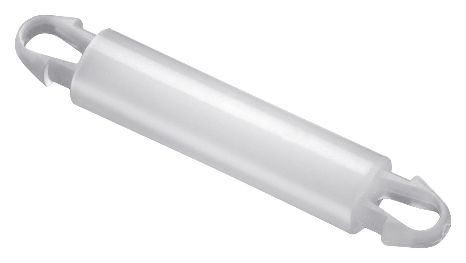 709657140 PCB MOUNTING, NYLON 6.6, 14MM WURTH ELEKTRONIK