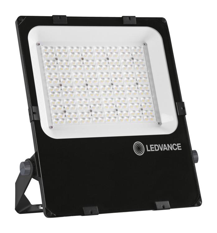 4058075353541 FLOODLIGHT, LED, 4000K, IP66, 150W LEDVANCE