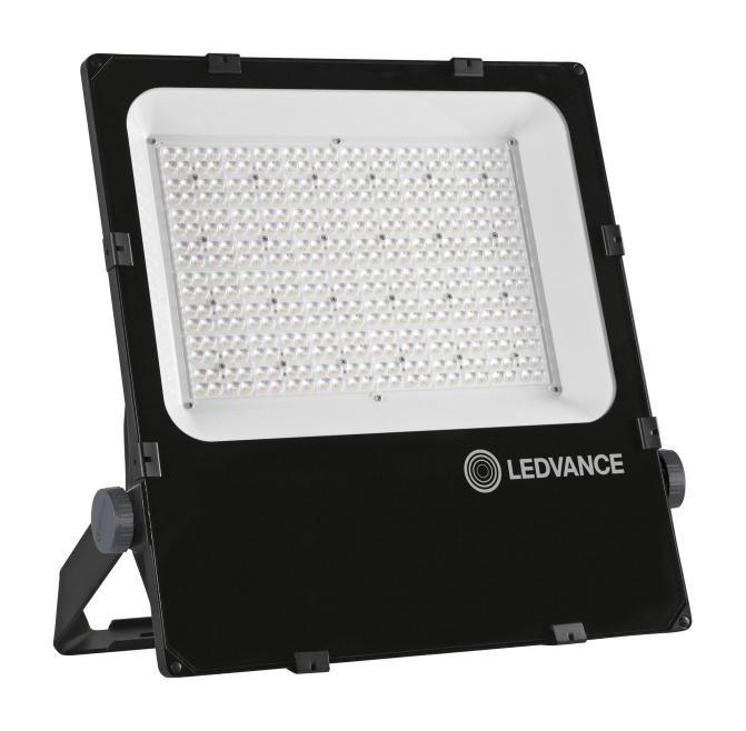 4058075353602 FLOODLIGHT, COOL WHITE, 38500LM, 290W LEDVANCE