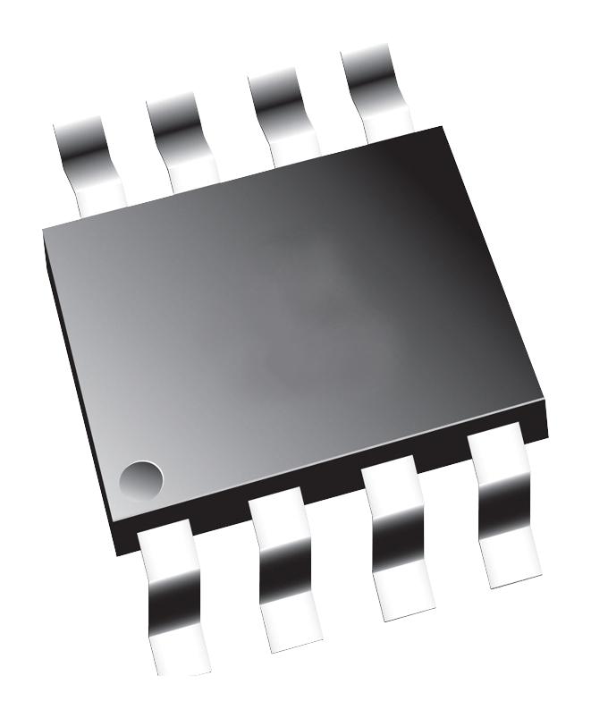 FOD8802DR2 OPTOCOUPLER, TRANSISTOR, 2.5KV, SOP-8 ONSEMI