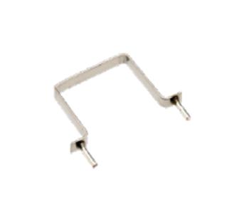 KNS200HB-RP-R01AA RES, AEC-Q200, 0R01, 2W, RADIAL LEAD VITROHM