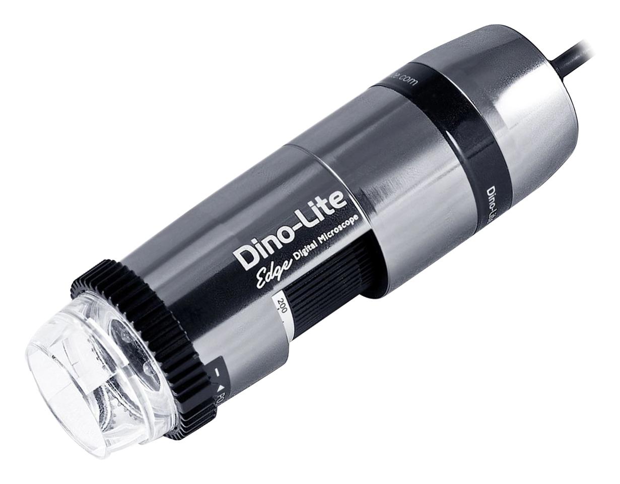 AM7115MZT DIGITAL MICROSCOPE, 5MP, 20-220X DINO-LITE