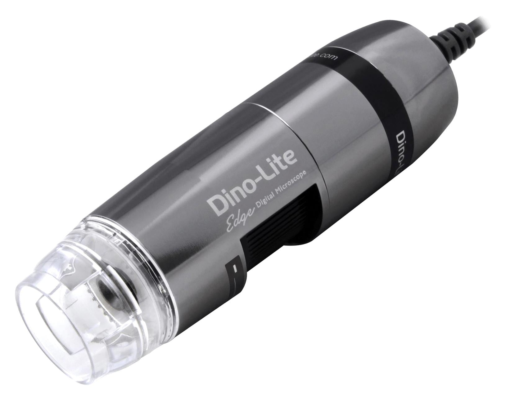 AM7515MT4A DIGITAL MICROSCOPE, 5MP, 415-470X DINO-LITE