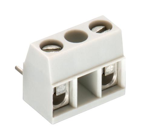 691136800006 TB, WIRE TO BRD, 6WAY, 14AWG WURTH ELEKTRONIK