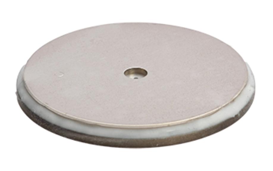 46DN06B02ELEMXPSA1 RECTIFIER, 600V, 7.64KA, DISC INFINEON