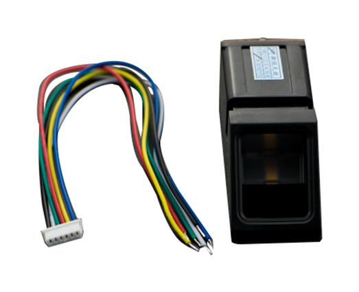 SEN0188 FINGERPRINT SENSOR, 5 PROJECT DFROBOT