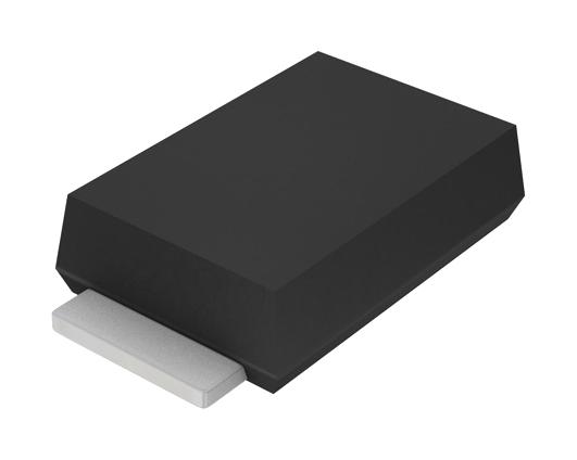 SMA6S18AH MWG TVS DIODE, AEC-Q101, UNIDIR, SOD-128 TAIWAN SEMICONDUCTOR