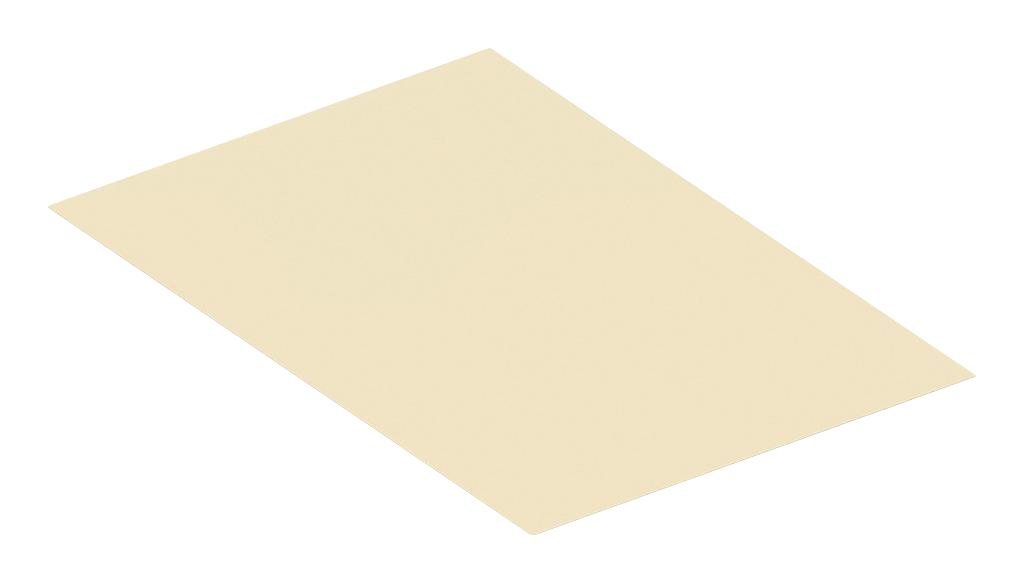 402116302020 HEAT SINK PAD, 300MM X 200MM X 0.2MM WURTH ELEKTRONIK