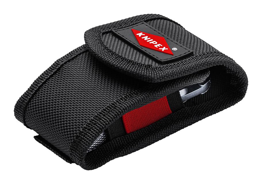 00 20 72 V04 XS MINI PLIER SET, 2PC KNIPEX