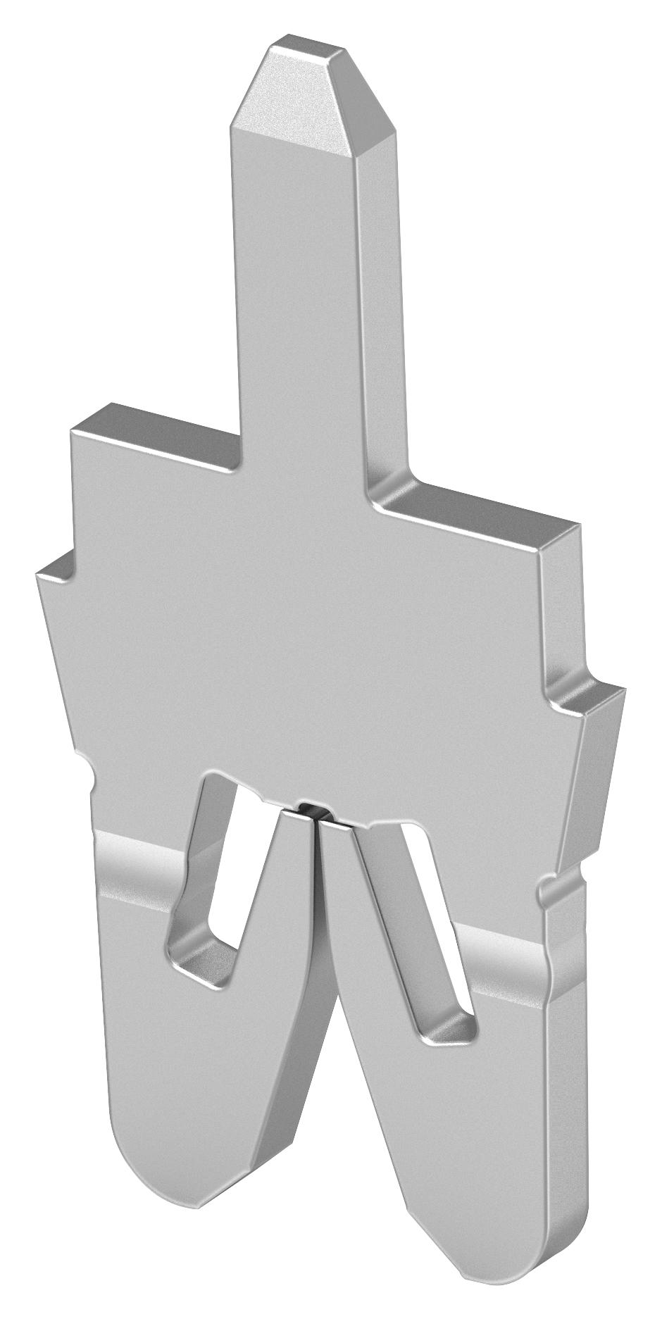2348501-2 MAGNET WIRE TERMINAL, IDC/IDT TE CONNECTIVITY