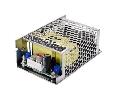 VMS-225C-15-CNF POWER SUPPLY, AC-DC, 15V, 15A CUI