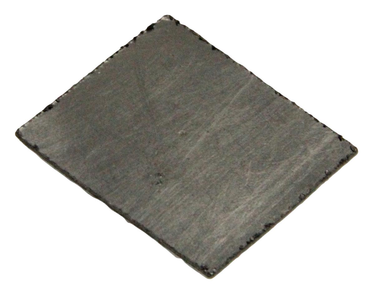 ILA-TIM-CLUSTER-25X25-1A. HEAT SINK PAD, GRAPHITE SHEET, 240W/M.K INTELLIGENT LED SOLUTIONS