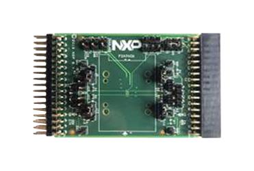 P3A9606JK-EVB EVAL BOARD, VOLTAGE LEVEL TRANSLATOR NXP