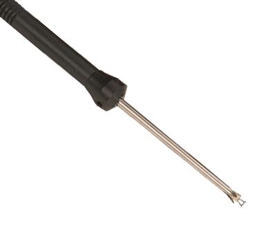 88013K SENSOR PROBE, TYPE K, 0.187", SS OMEGA
