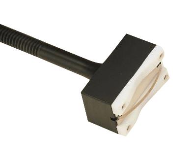 88220K SENSOR PROBE, TYPE K, 250DEG C OMEGA