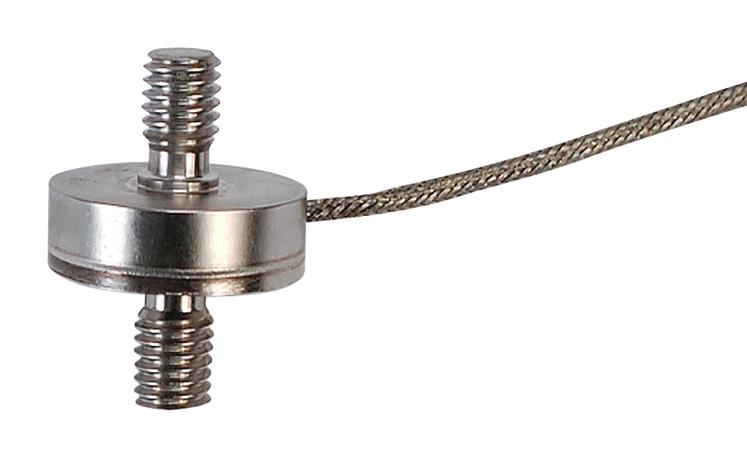 LC201-25 LOAD CELL, 2MV / V, 25LB, 10VDC OMEGA