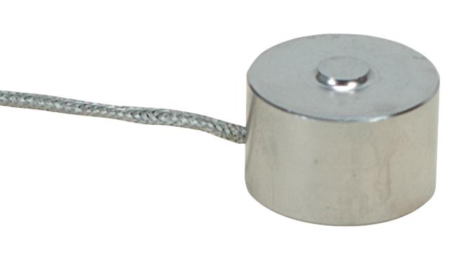 LC302-50 LOAD CELL, 1MV / V, 50LB, 50VDC OMEGA