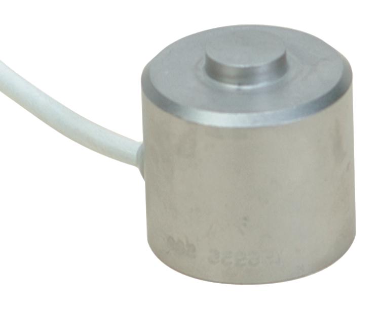 LC304-5K LOAD CELL, 2MV / V, 5000LB, 10VDC OMEGA