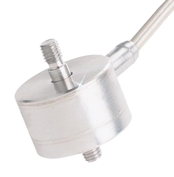 LCFD-100 LOAD CELL, 2MV / V, 100LB, 10VDC OMEGA