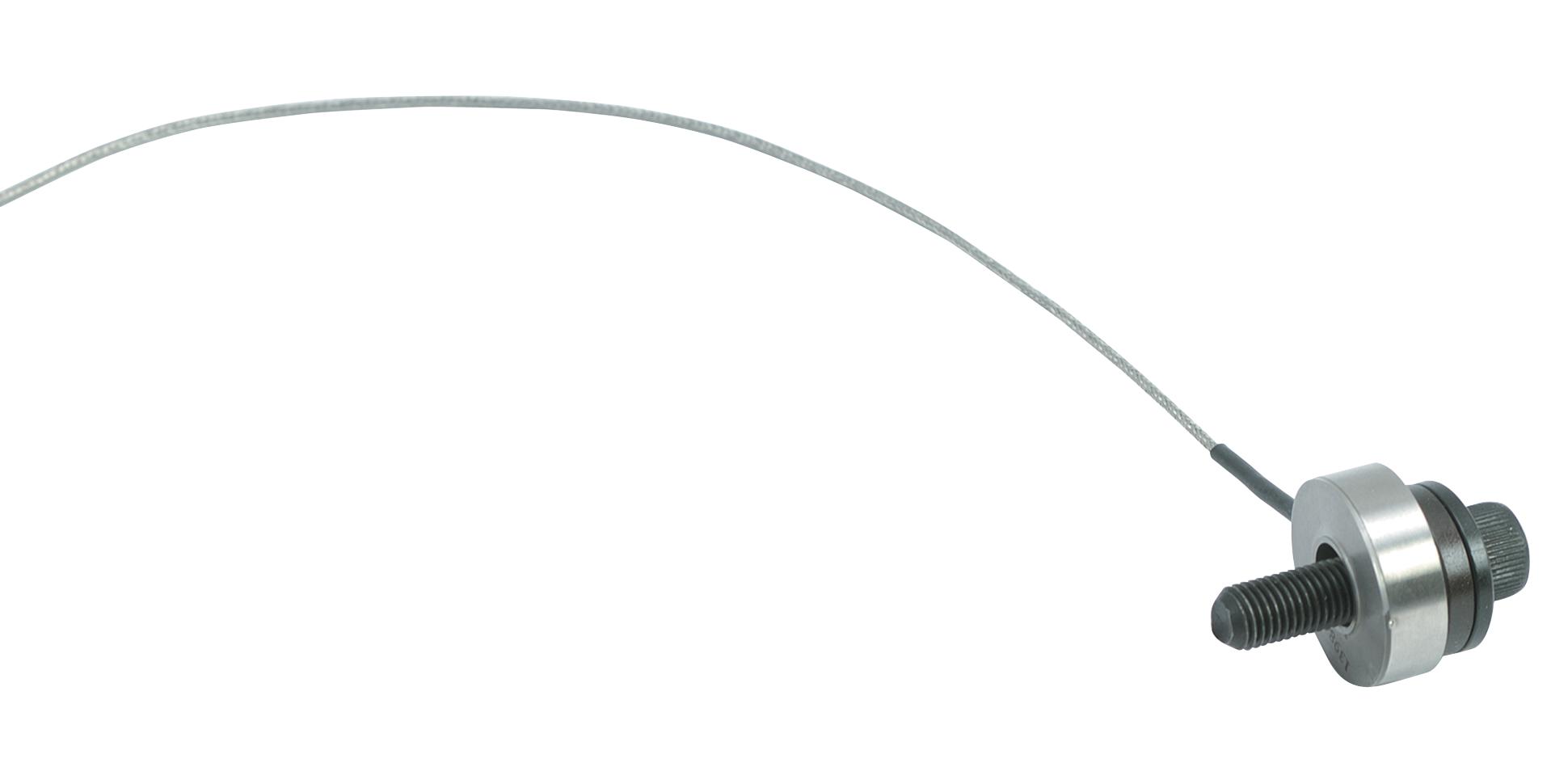 LCWD-50K LOAD CELL, 2MV / V, 50000LB, 10VDC OMEGA