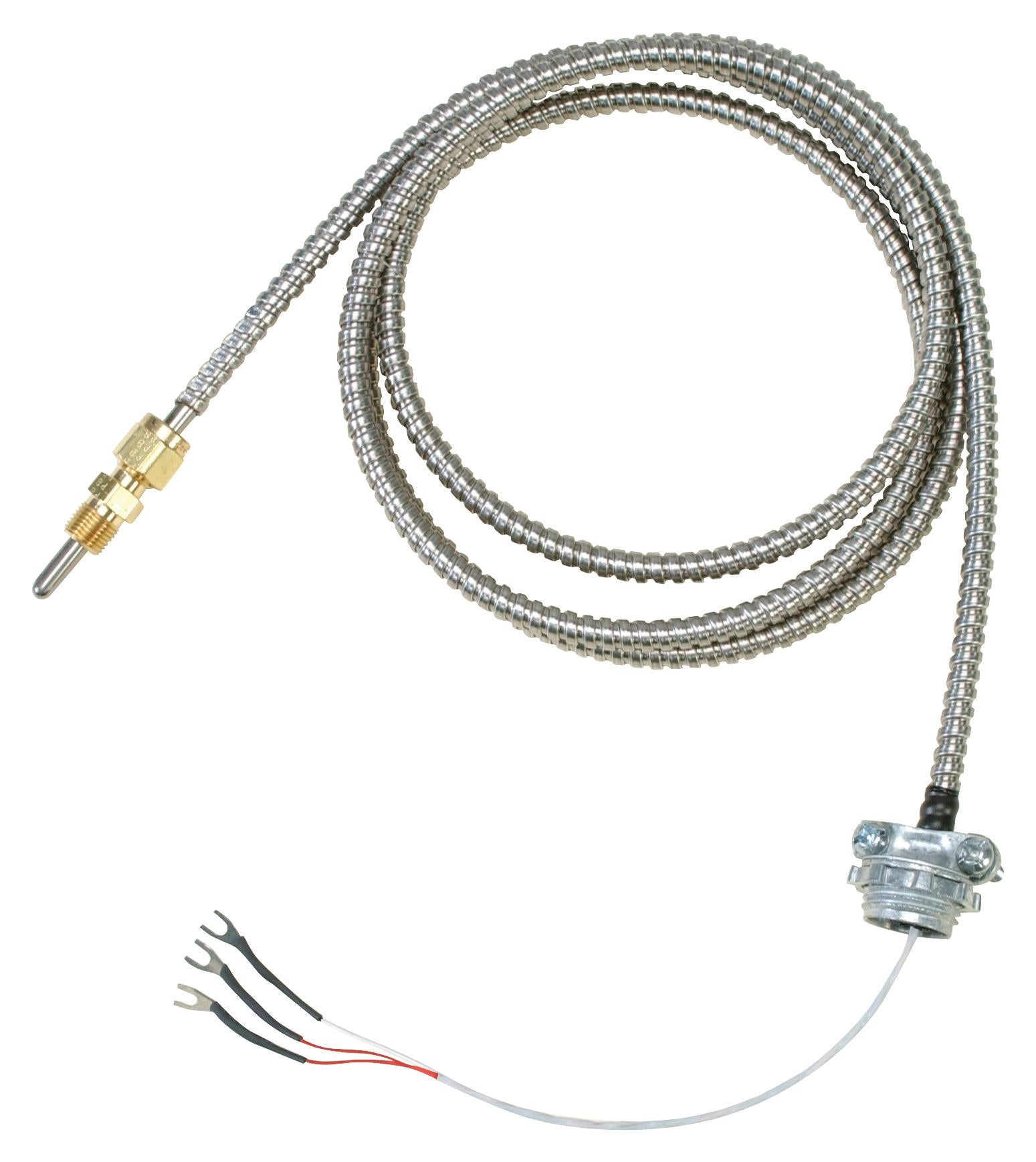 CF-000-RTD-2-60-1 RTD, 100 OHM, -200 TO 260DEG C OMEGA