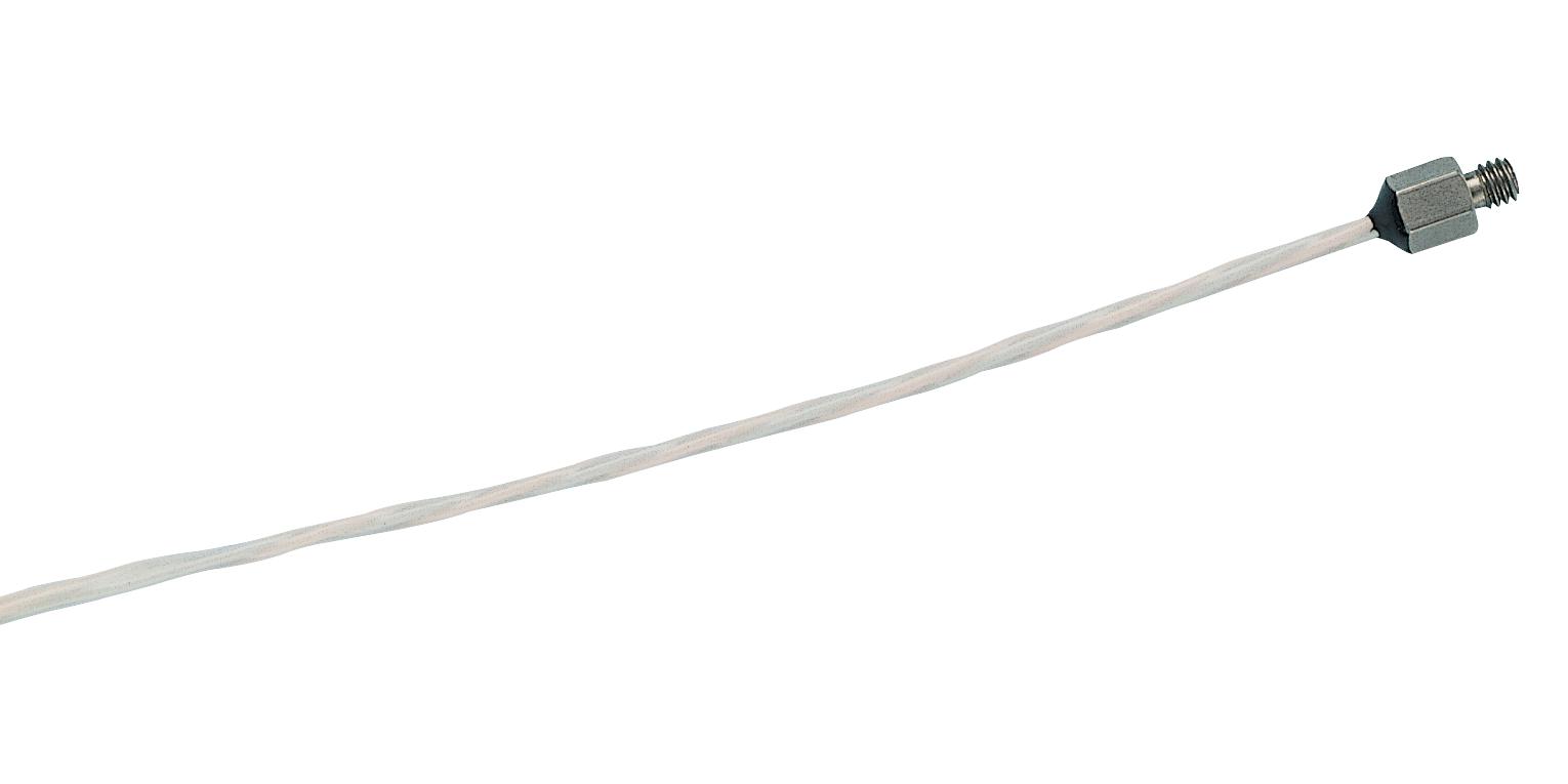 RTD-850 RTD, 100 OHM, -60 TO 230DEG C OMEGA