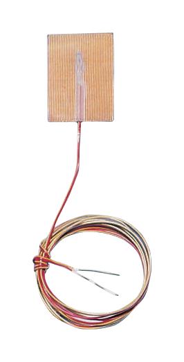 SA1-K-72 THERMOCOUPLE, TYPE K, 2M, 175DEG C OMEGA