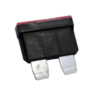 MP008144 FUSE, AUTOMOTIVE, 1A, 80VDC MULTICOMP PRO
