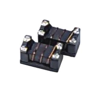 AWCU00201212361M02 COMMON MODE FILTER, 360 OHM, 0.28A YAGEO
