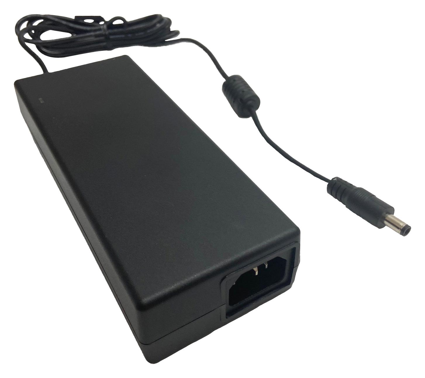 44ATM090T-P190 ADAPTER, AC-DC, 19V, 4.74A IDEAL POWER