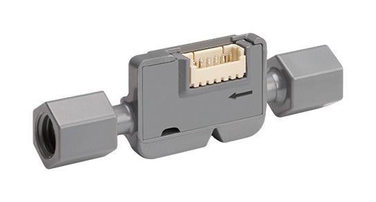 SLF3S-1300F EVK EVALUATION KIT, LIQUID FLOW SENSOR SENSIRION