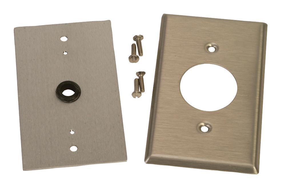 EWS-MB MOUNTING BRACKET, ENVIRONMENTAL SENSOR OMEGA