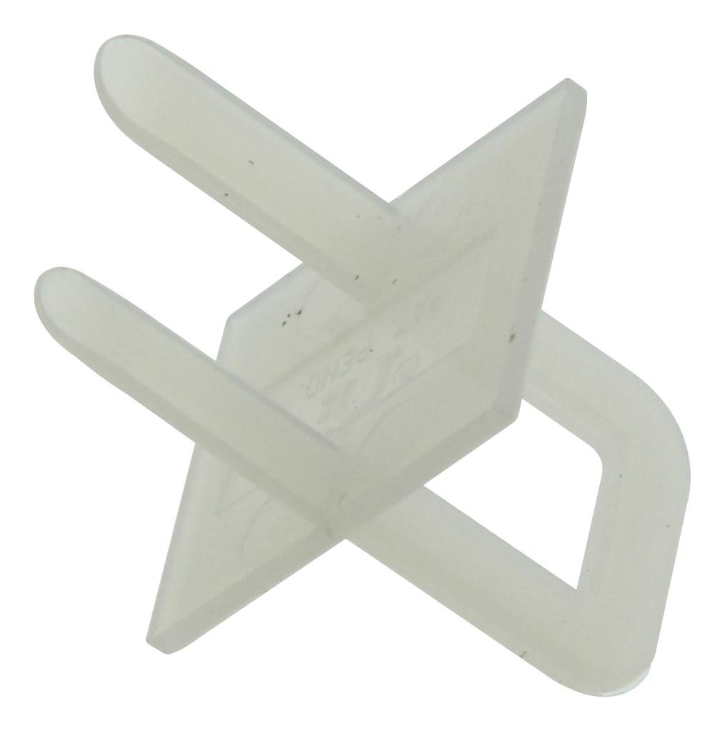 MPJ-CAP-12 MINIATURE PANEL JACK W/DUST CAP OMEGA