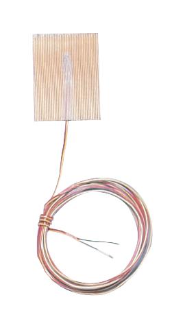 SA1-J-120 THERMOCOUPLE, TYPE J, 3M, 120", 175DEG C OMEGA